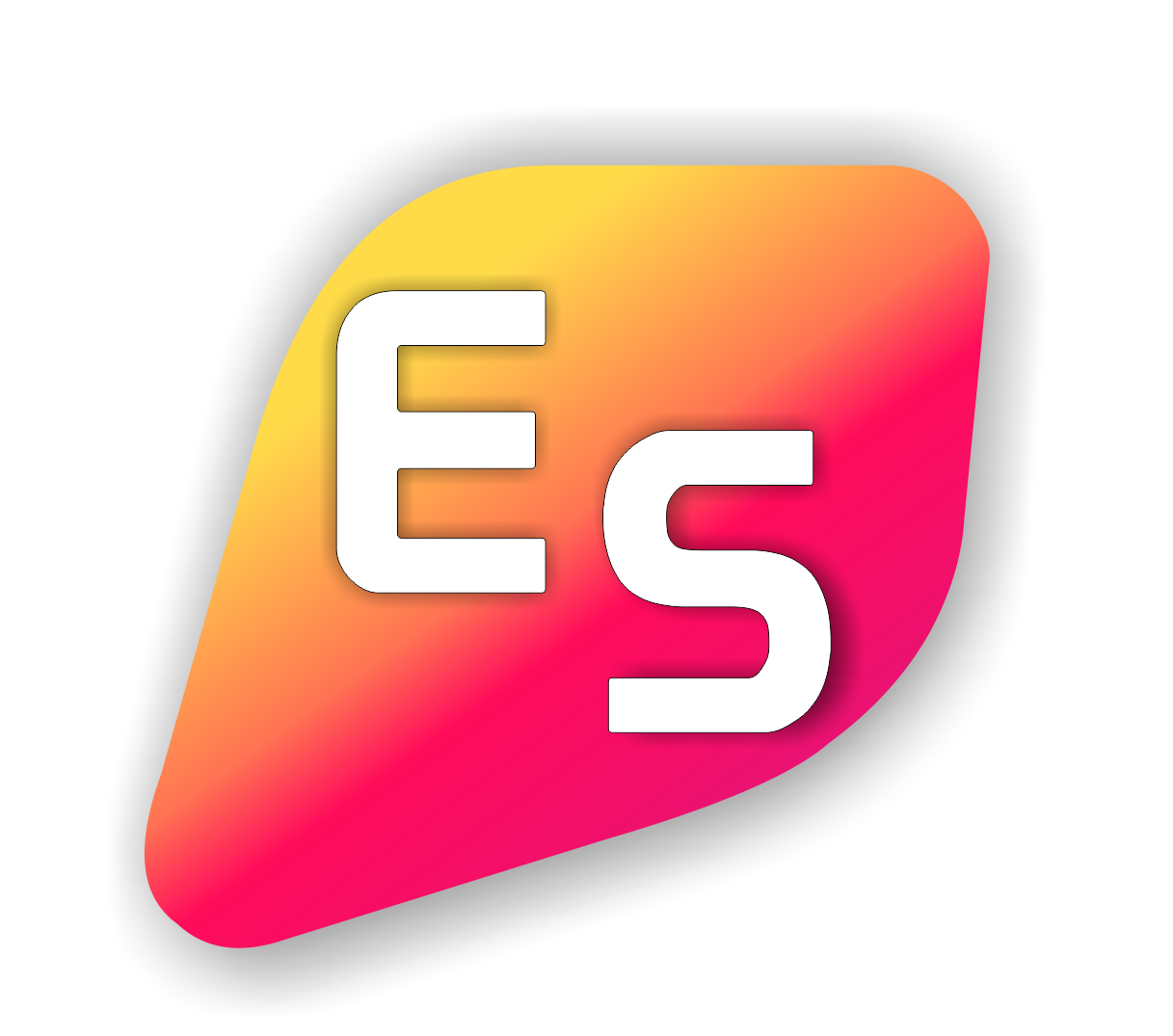 Estudio Software